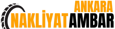 Antalya Keles Ambar